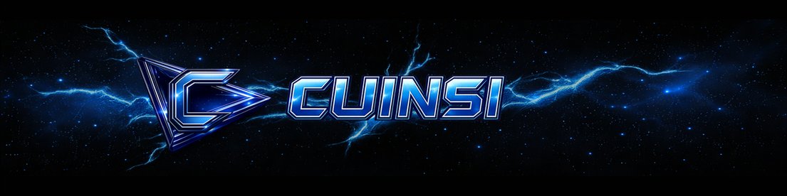 CuinsiGG