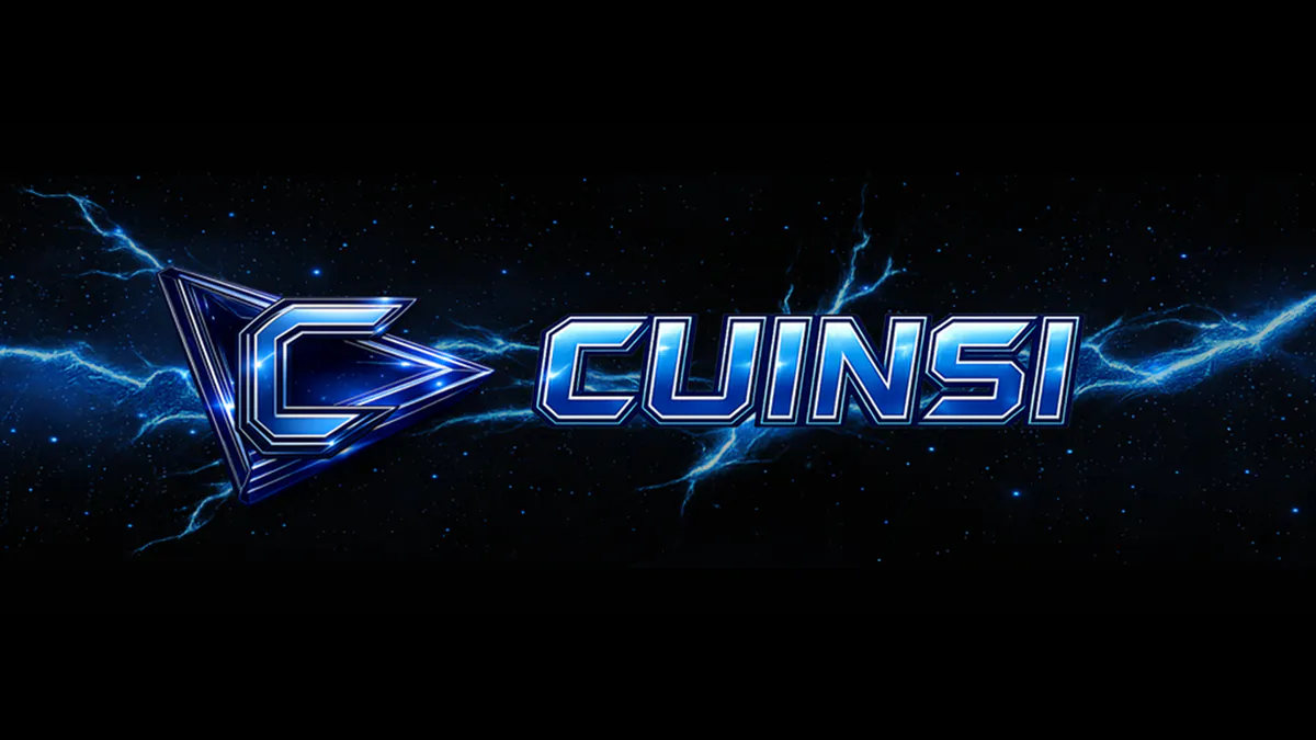 CuinsiGG