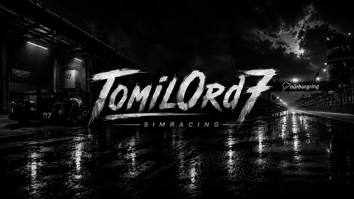 Tomil0rd7