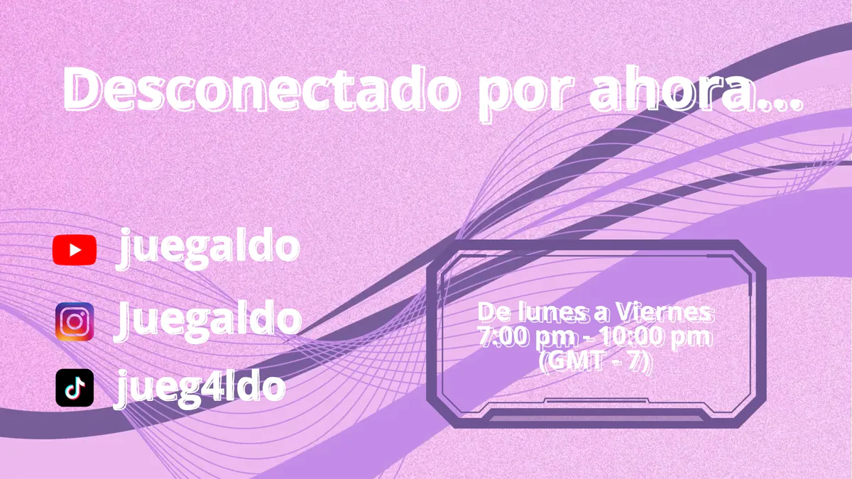 Jueg4ldo