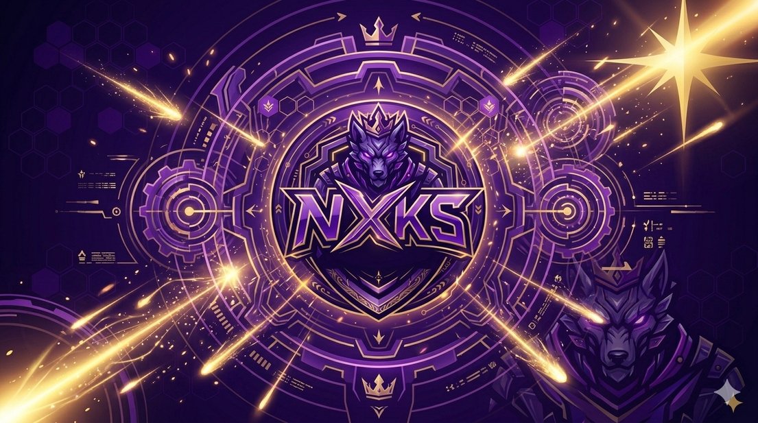 NXKS_GMP