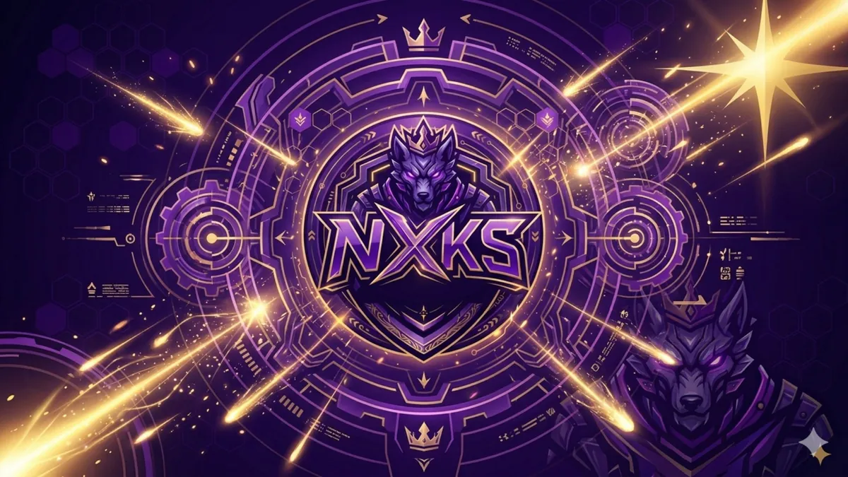 NXKS_GMP