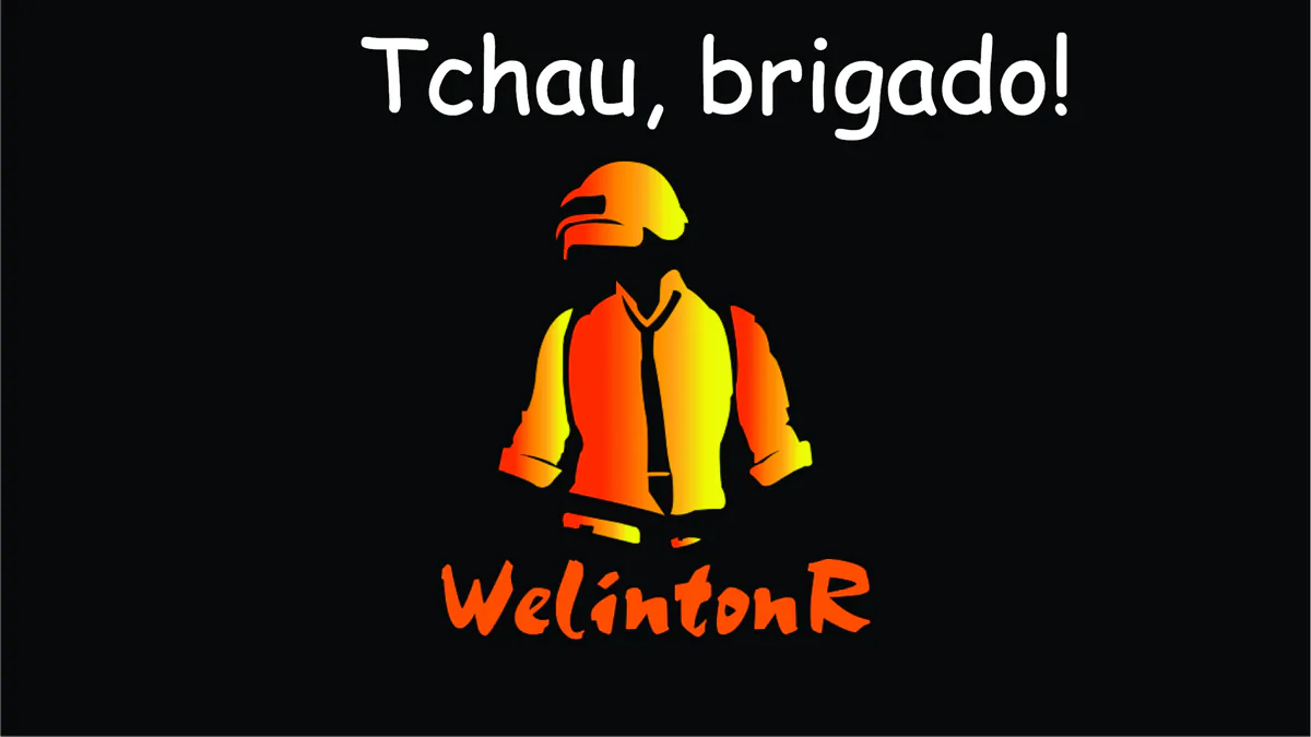 welintonr