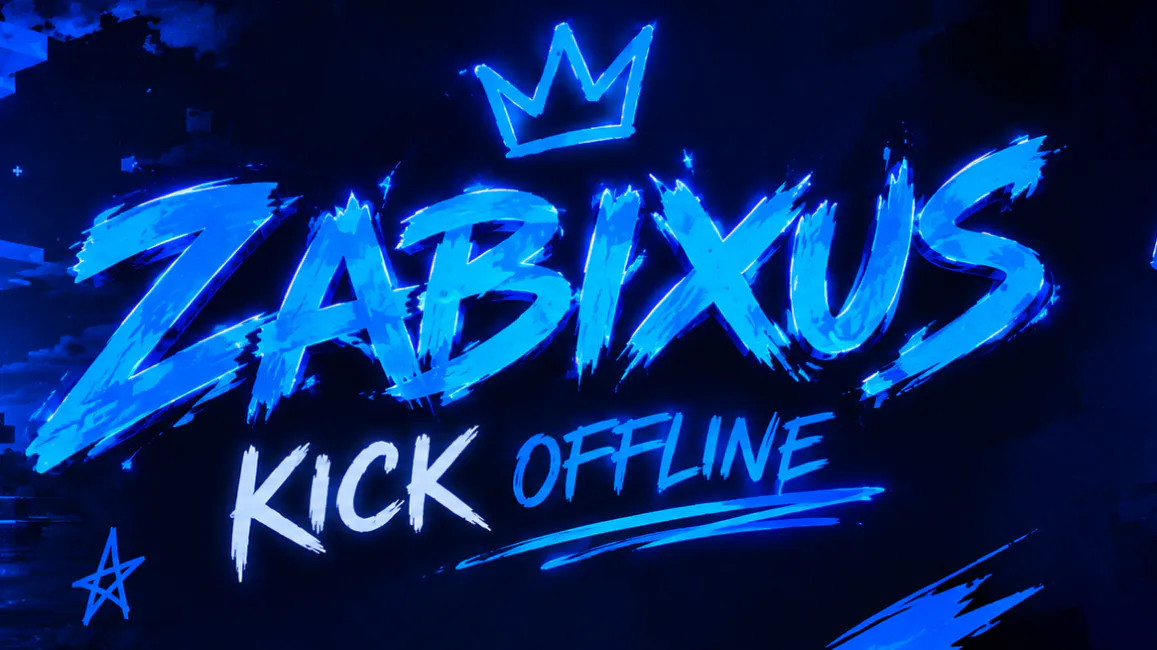 zabixus336