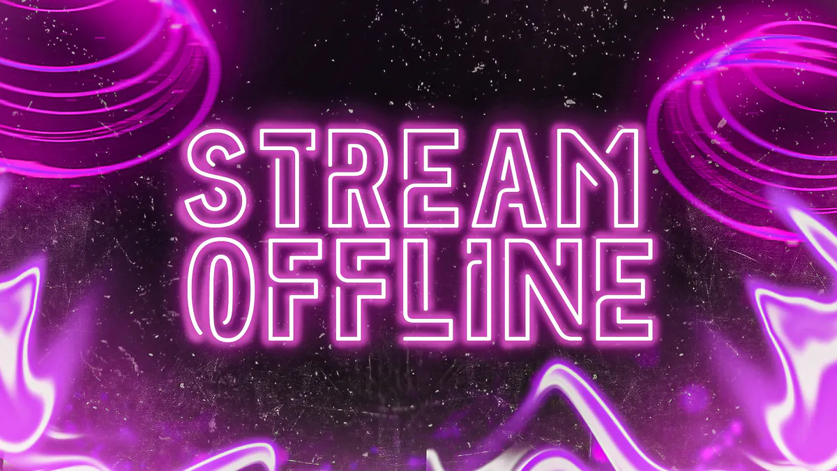 CASINO_FUKER_STREAM