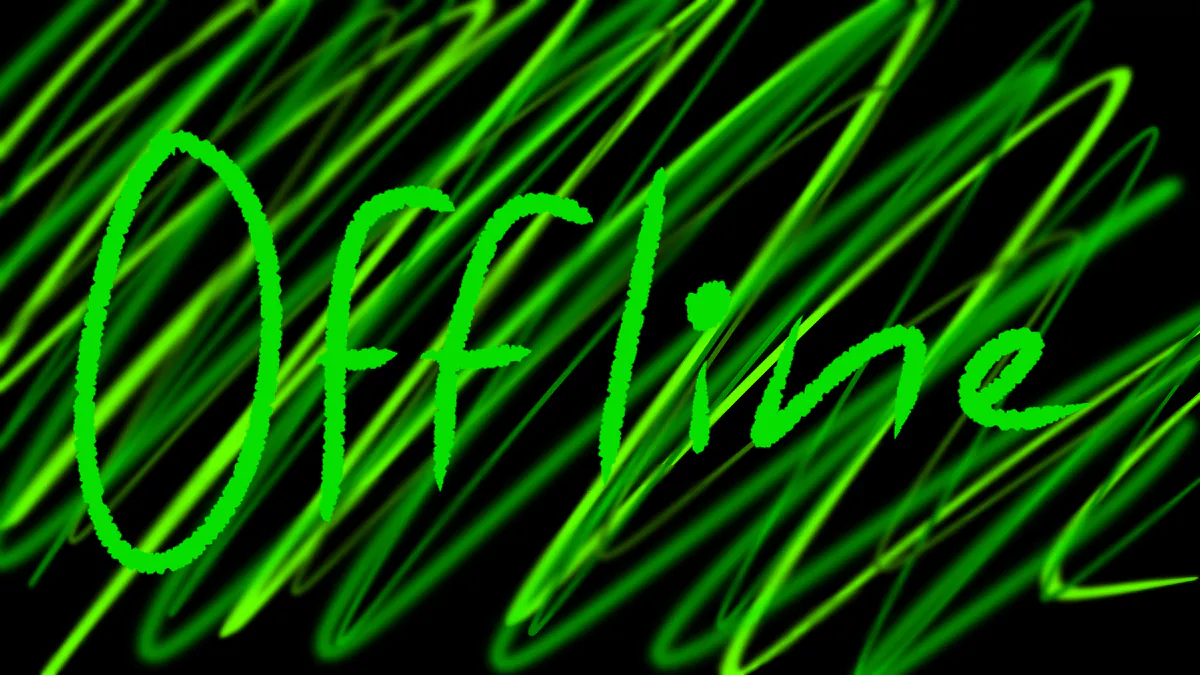 LekiFr