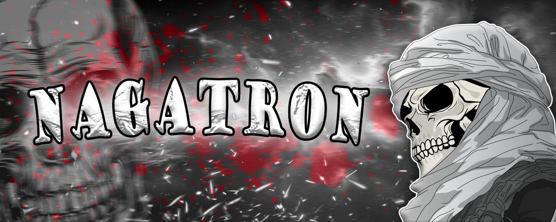 nagatr0n