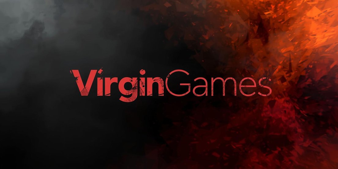 VirginGames