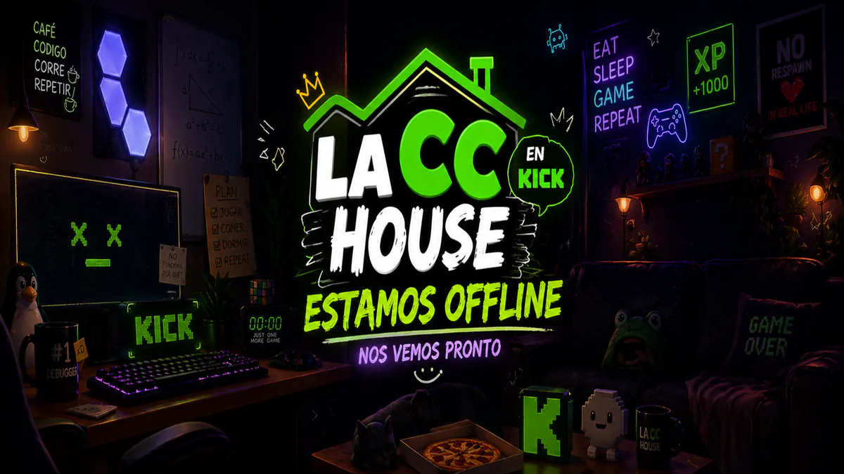 LA_CC_HOUSE