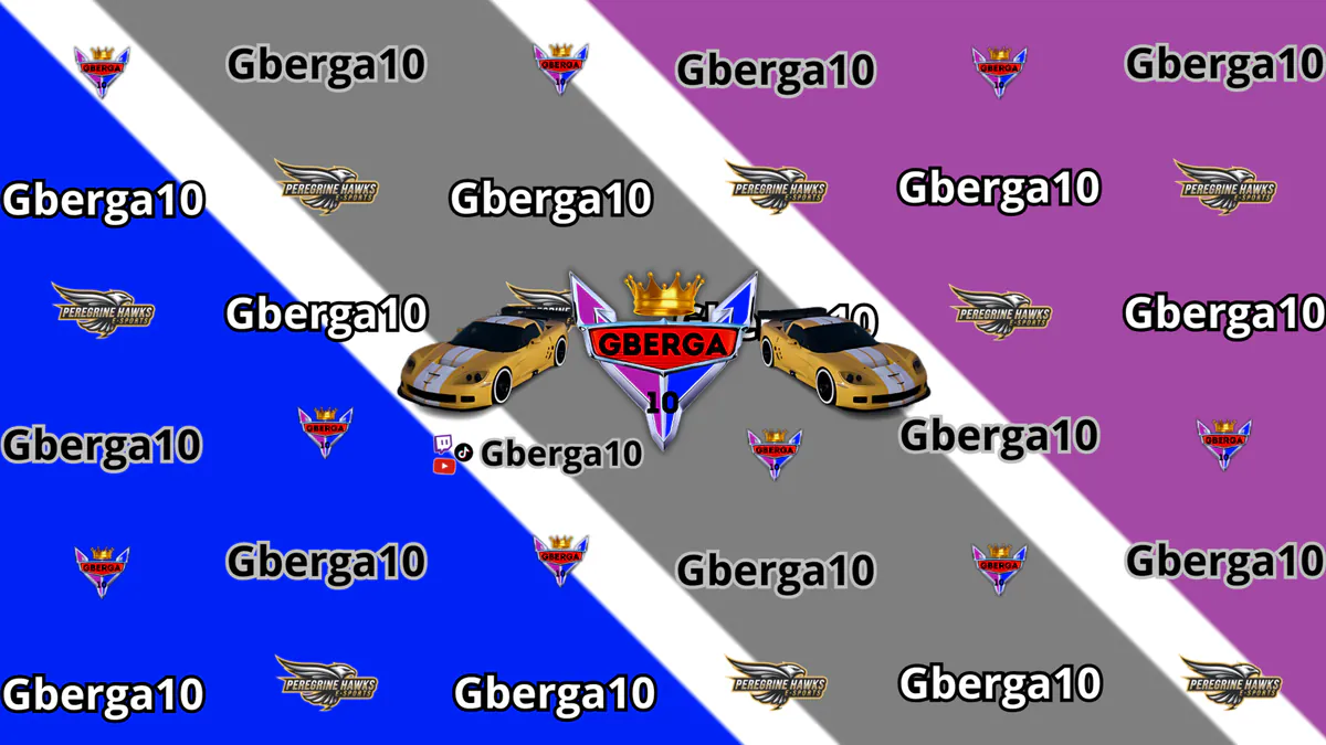 GBerga10