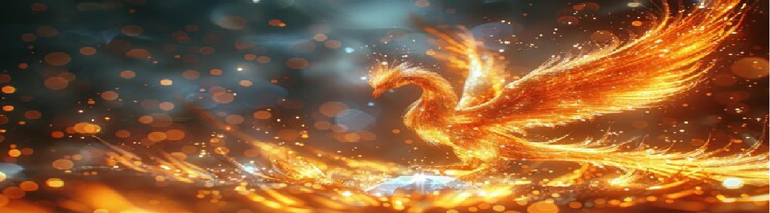 PhoenixrisingTV