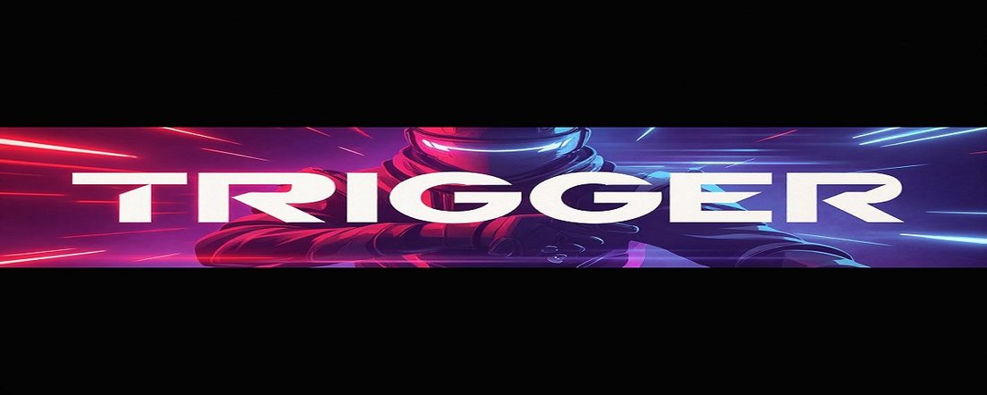 triggerkayisi