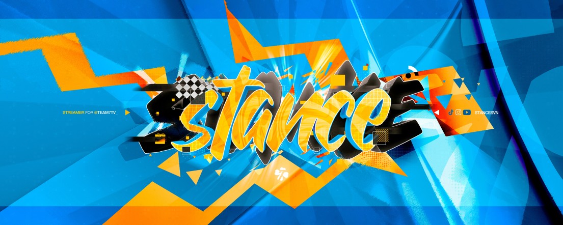 Stance