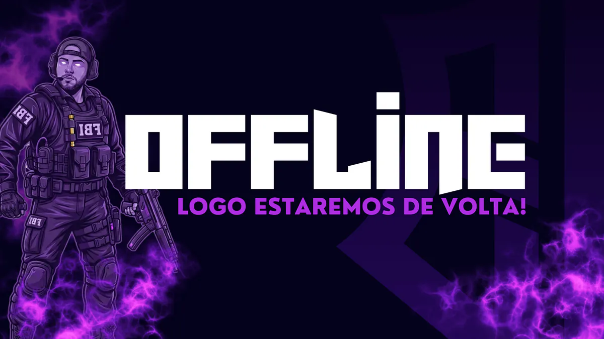 ItzLeleo
