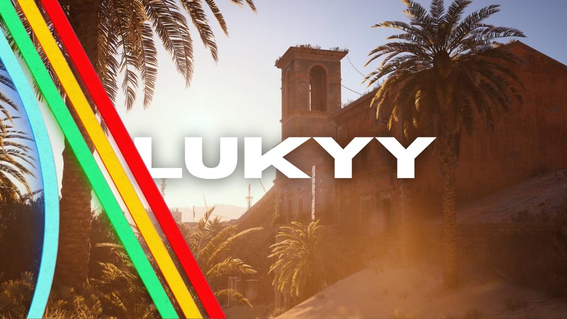 lukyy237