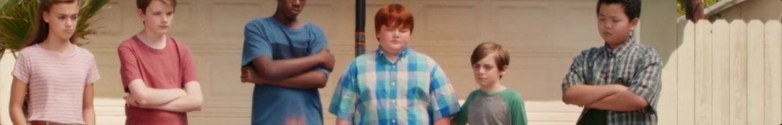 trevorlarcom