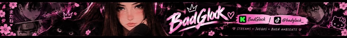 BadGlock