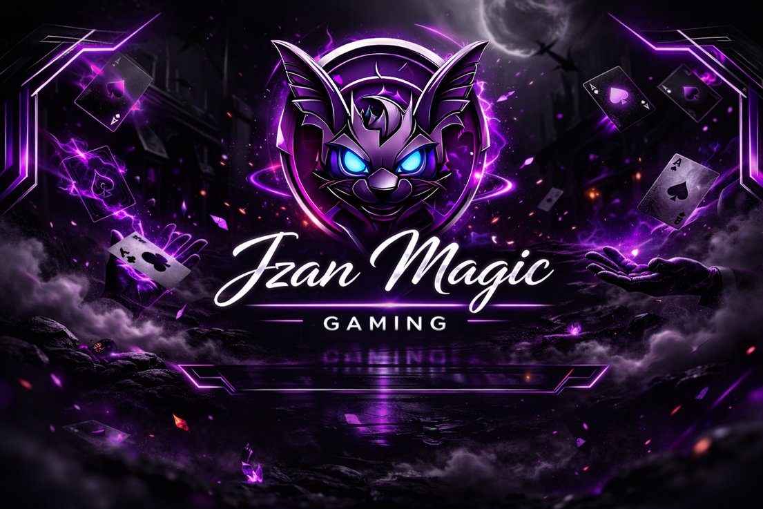 izanmagic