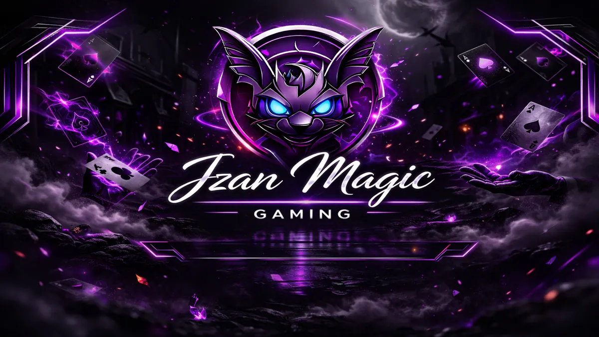 izanmagic