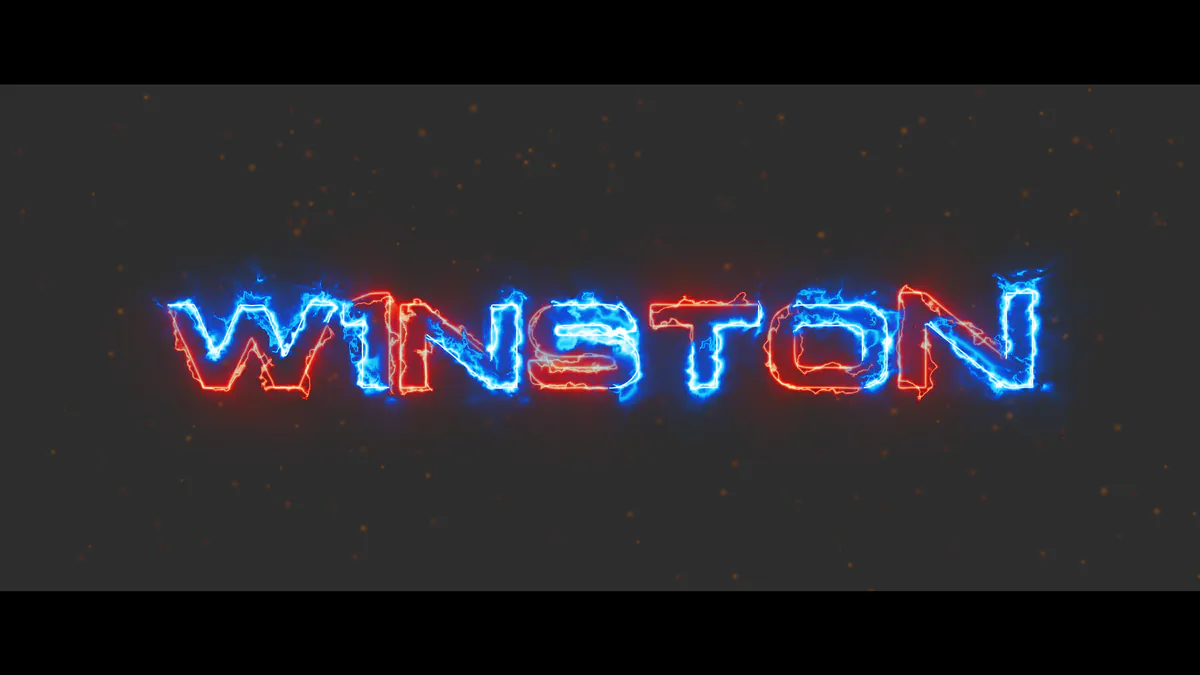 w1nstoNcs