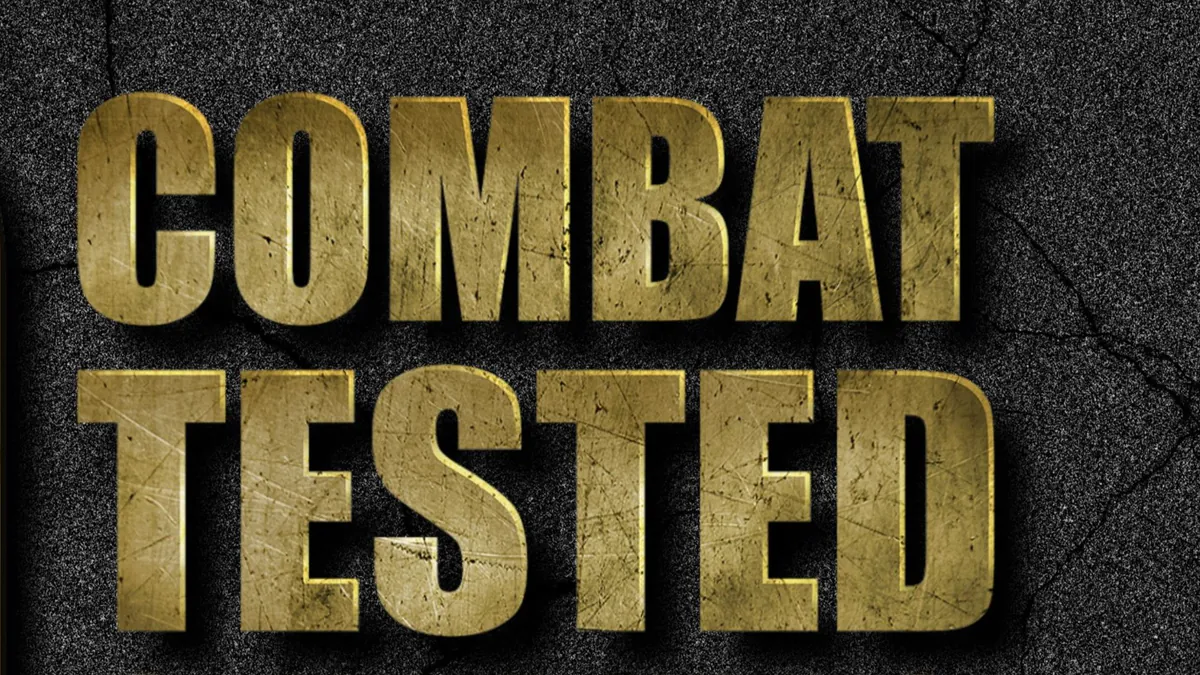 CombatTestedGaming_AZ