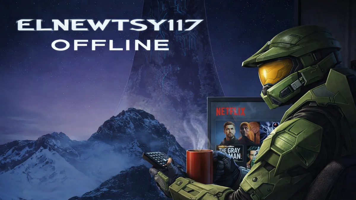 elnewtsy117