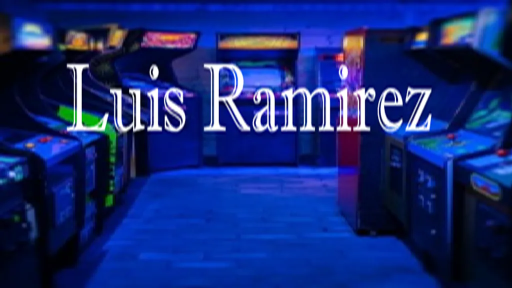 luisramirezmk1982