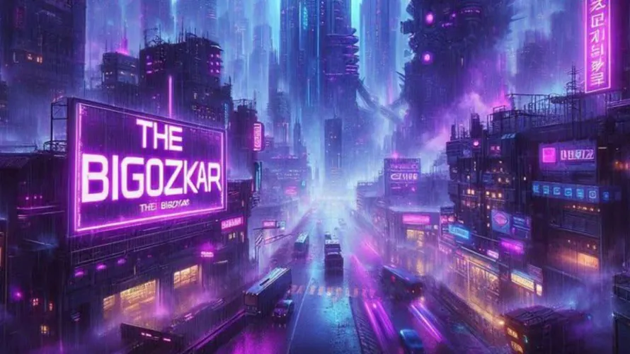 THEBIGOZKAR1