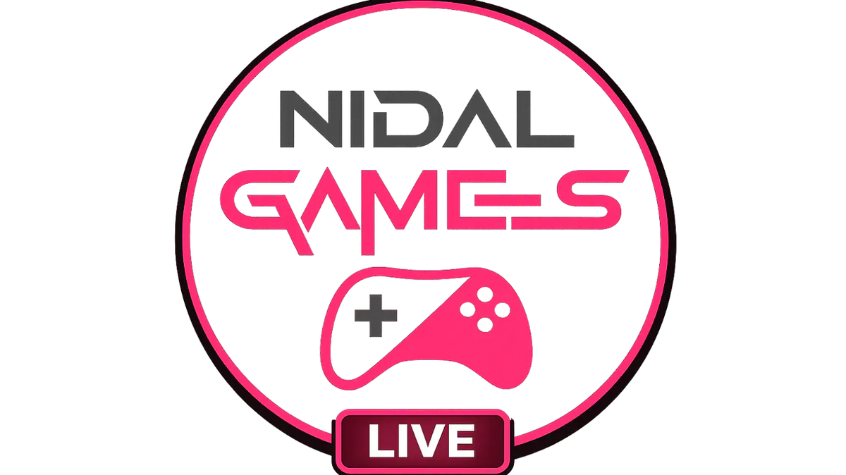 n_1jordan