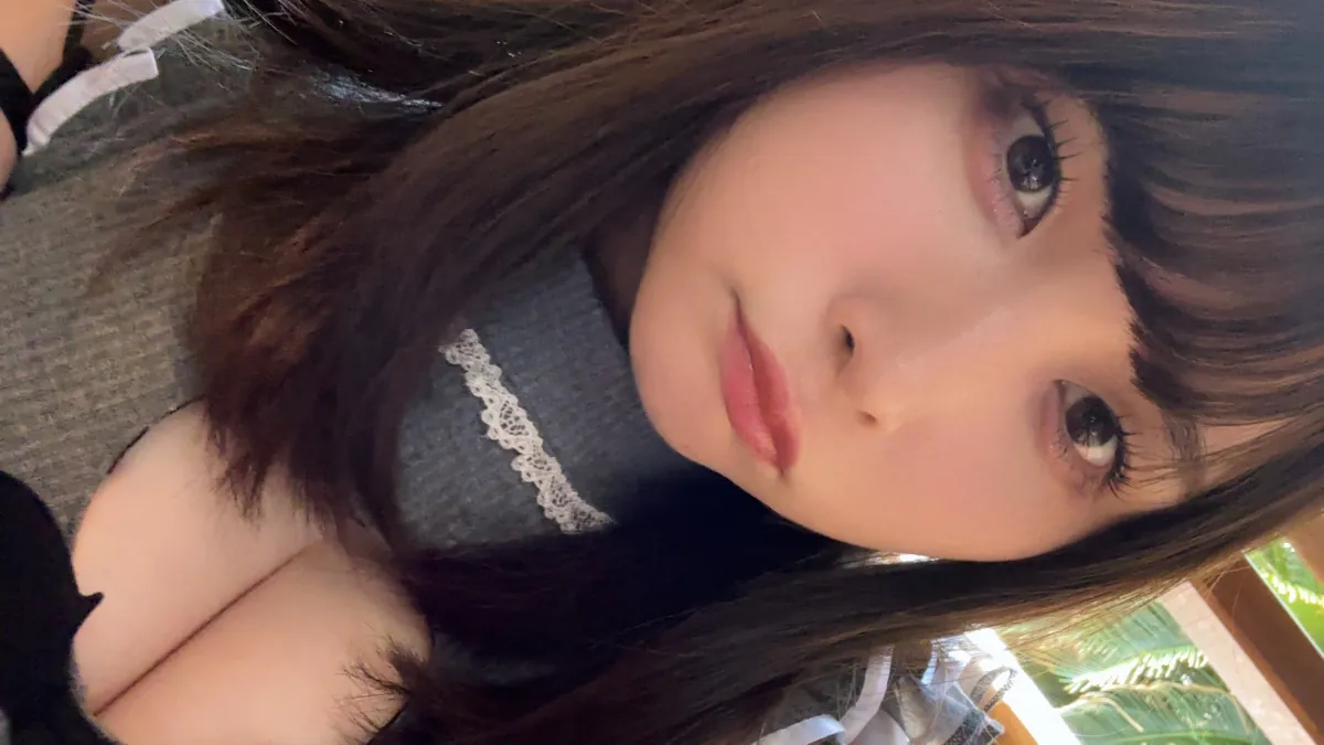 punikerochan