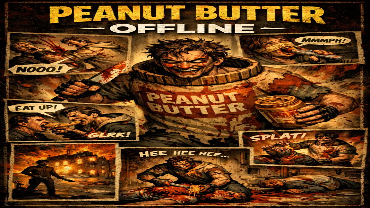 PeanutButterGuy13