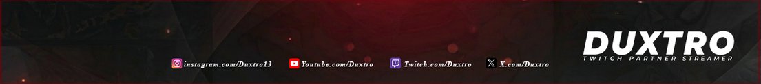 Duxtro