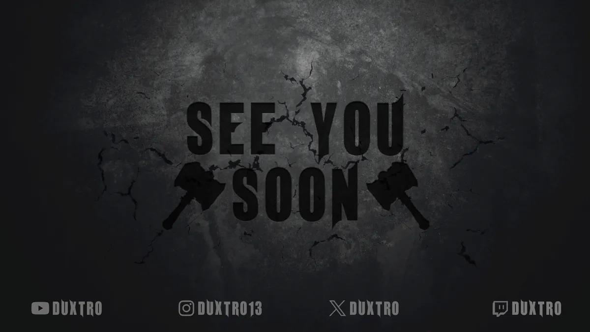Duxtro