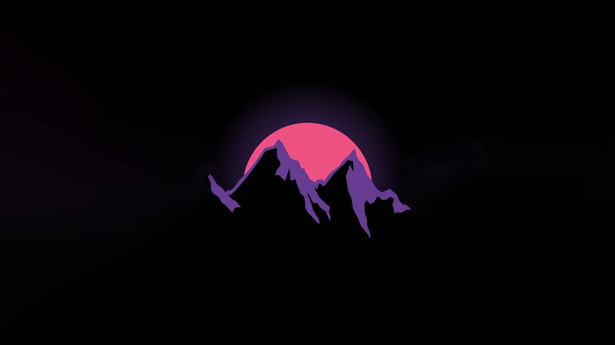 Dalybos