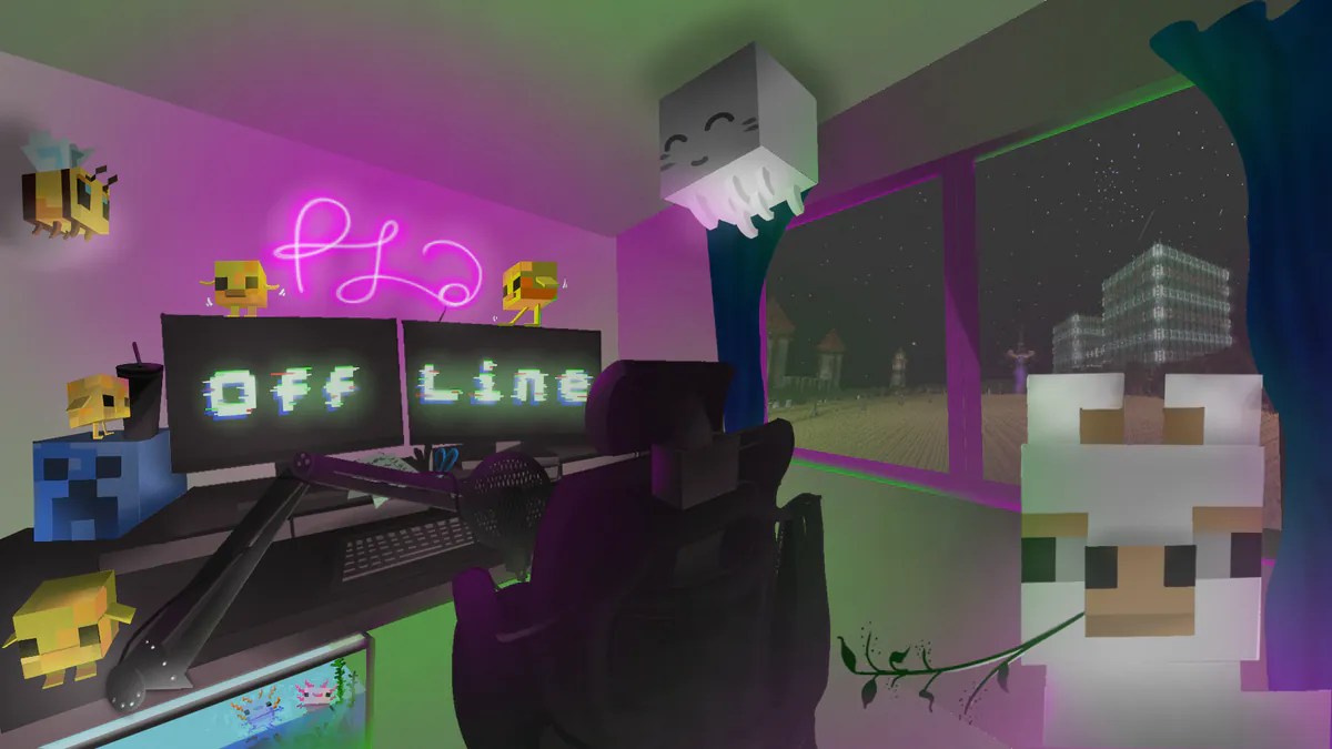 PLJ_95