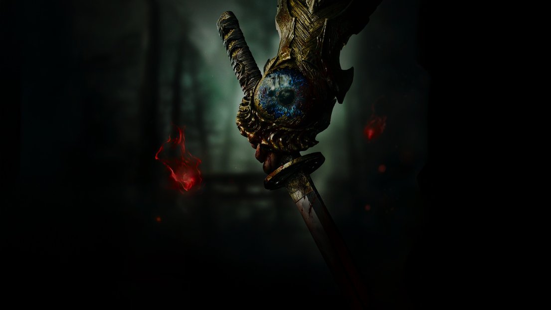 AshtarQ