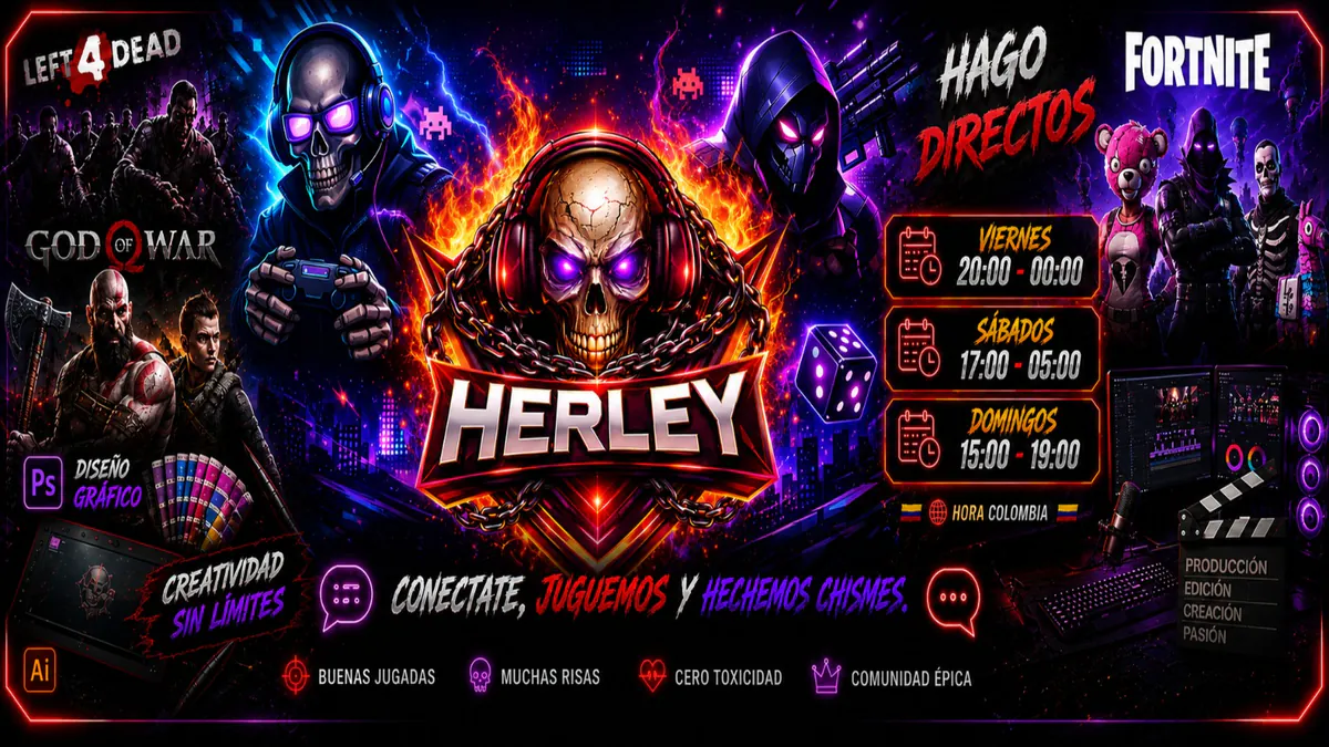 Herley404