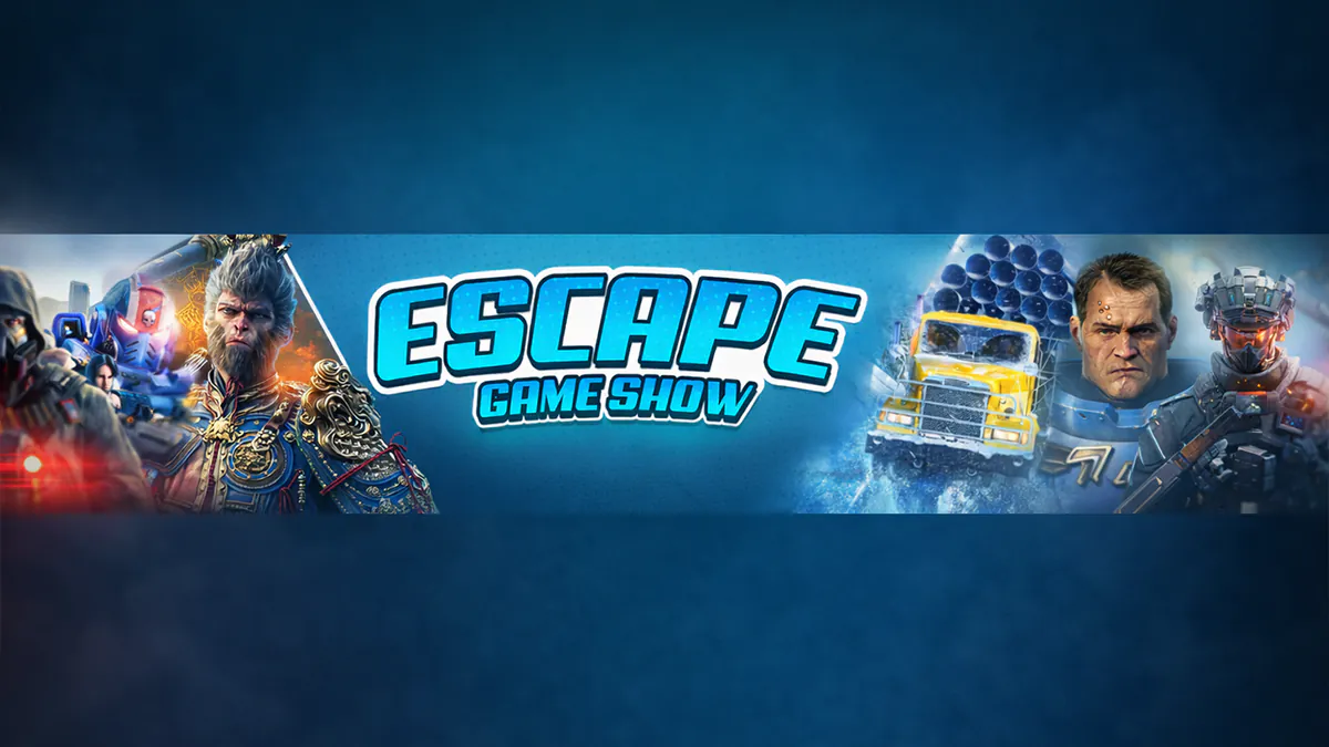 escape_game_show