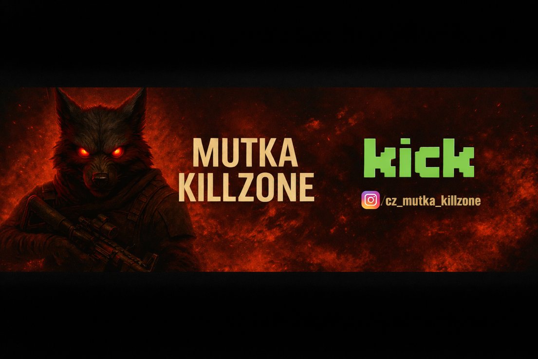 Mutka_killzone