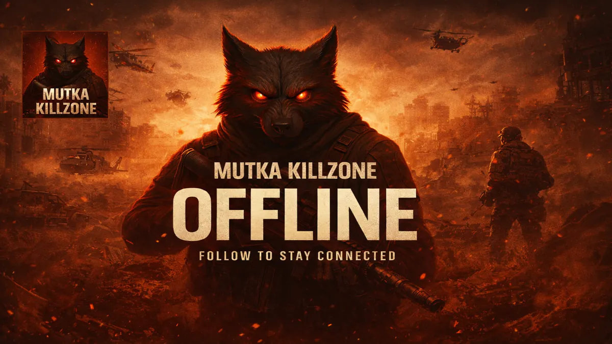 Mutka_killzone