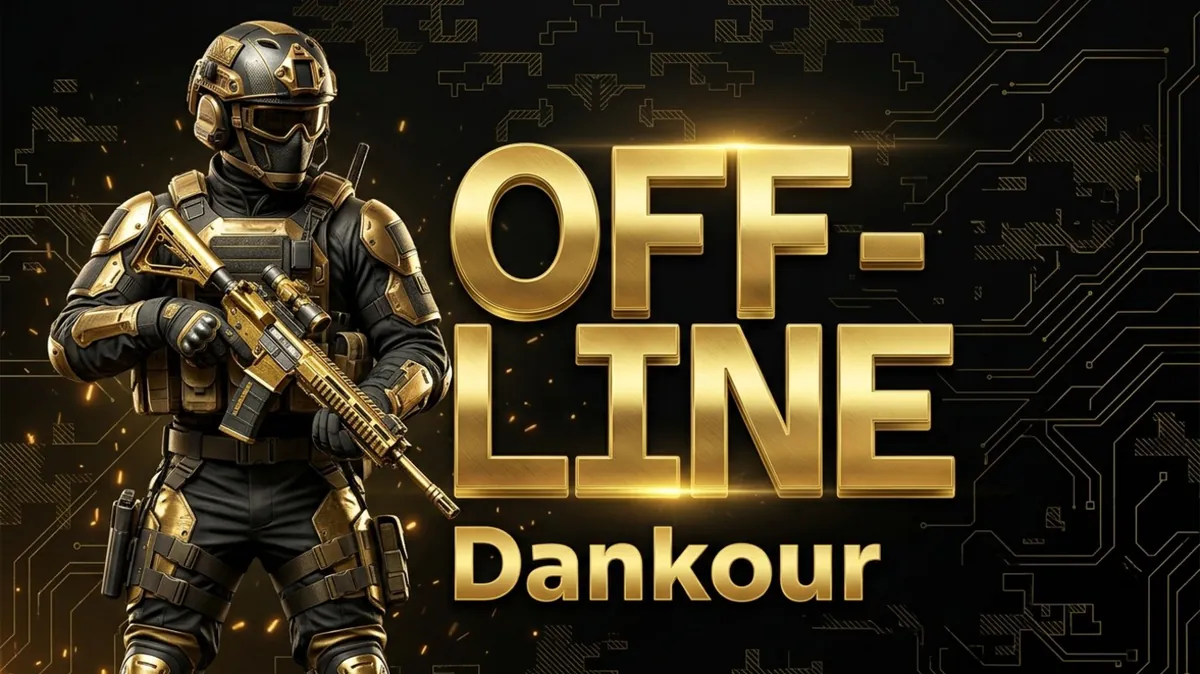 Dankour0