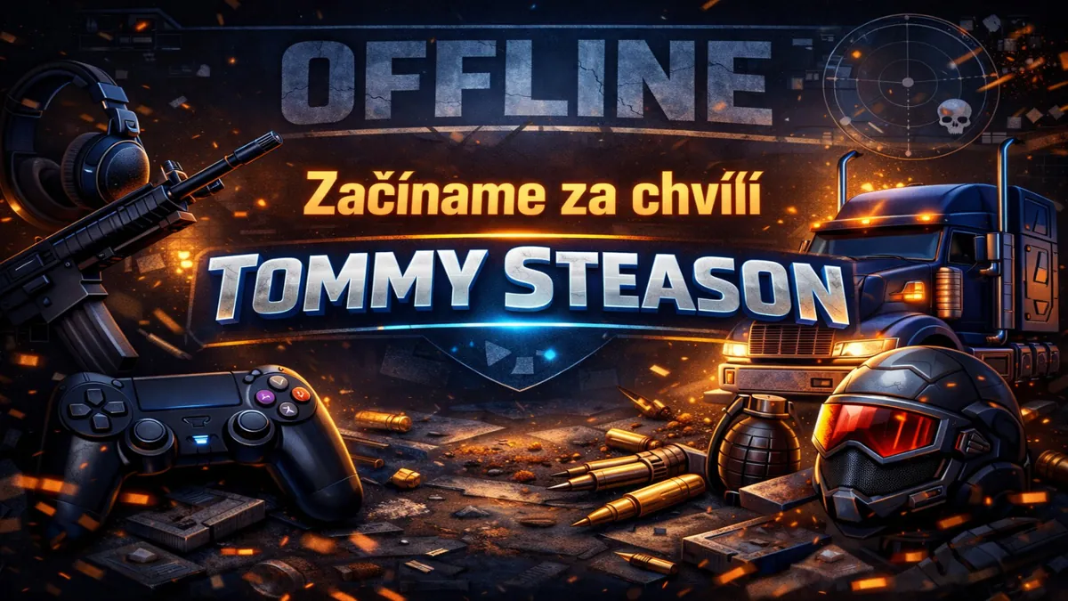Tommy_Steason
