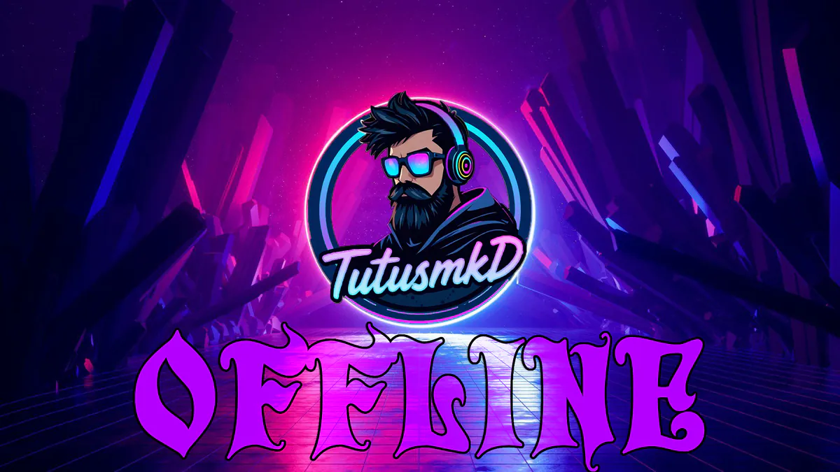 TutusmkD