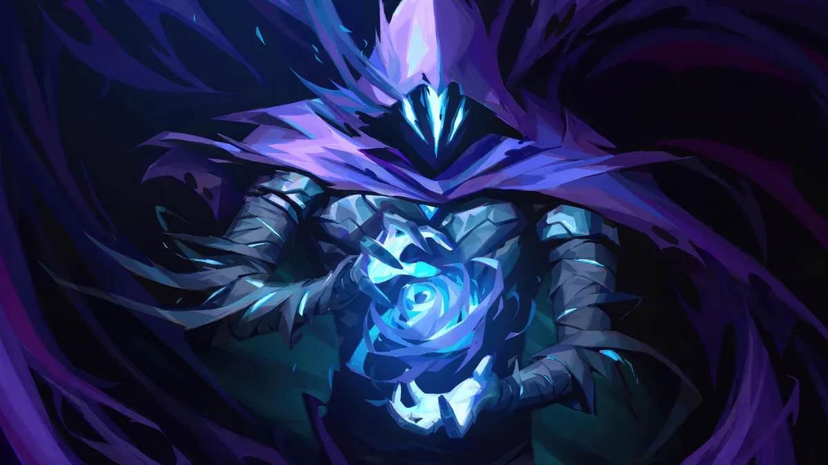 Valomenn
