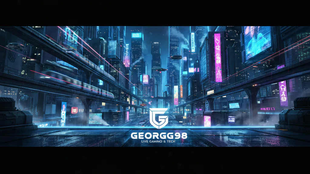 Georgg98
