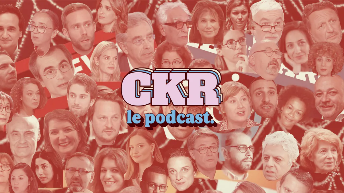 chezkevinrazy