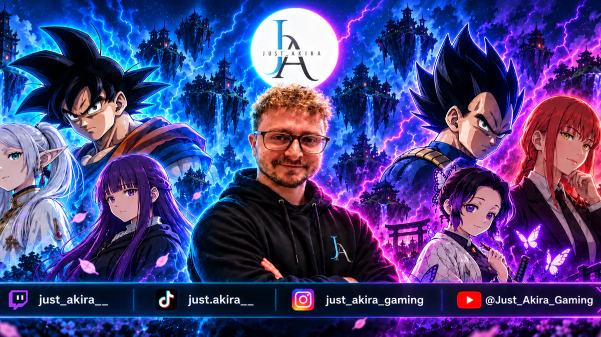 just_Akira