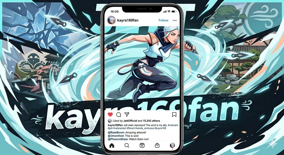 kayra169