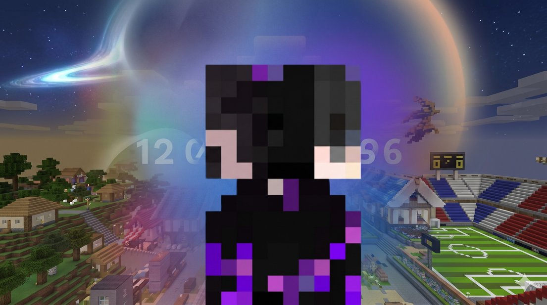 qEnderK