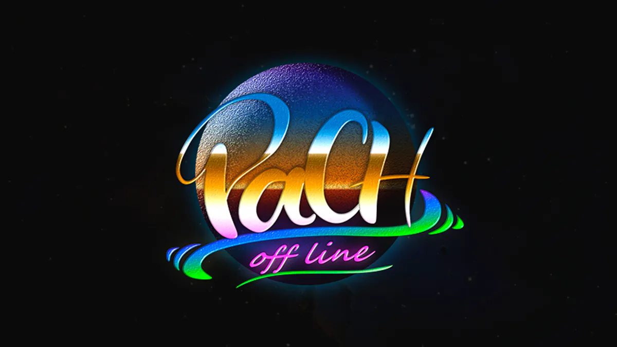 PACHonLINE